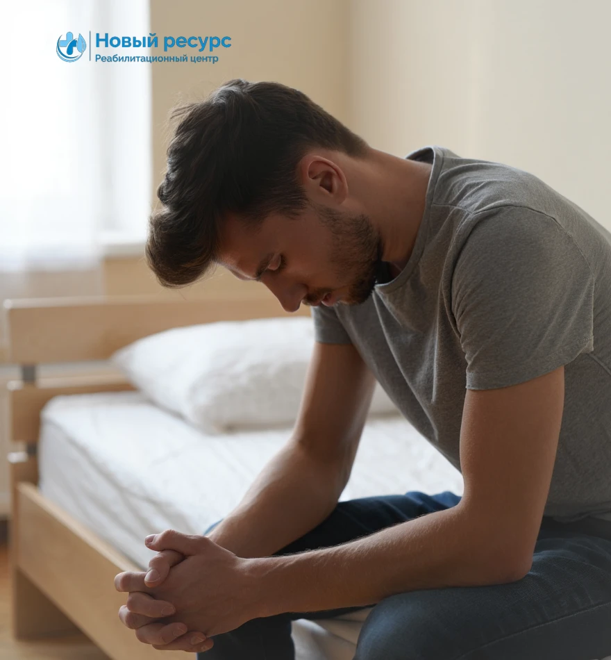 Совместимость алкоголя и диклофенака